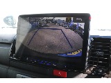 アルパイン　BIG-X11型フローティングナビ【メカレス】付き♪