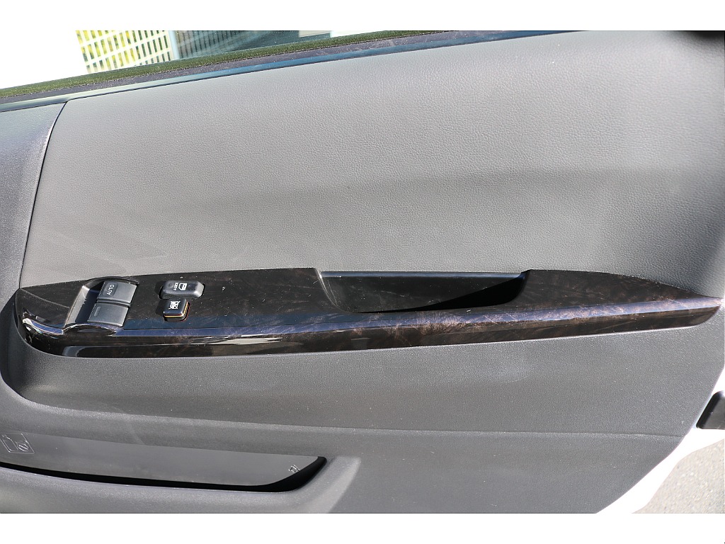 【試乗車/R5年式/４ナンバー/ディーゼル4WD】ReClassic丸目フェイス☆大画面ナビ☆FLEXVer.4☆内外装豪華すぎる車両＊＊＊＊