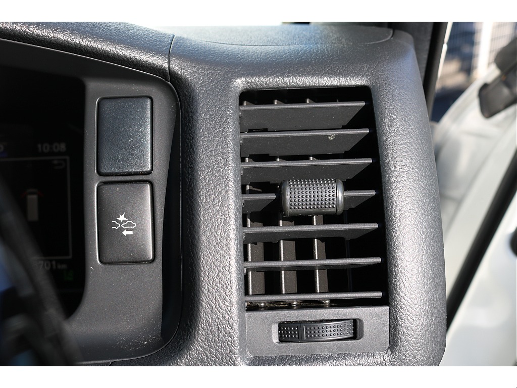 【試乗車/R5年式/４ナンバー/ディーゼル4WD】ReClassic丸目フェイス☆大画面ナビ☆FLEXVer.4☆内外装豪華すぎる車両＊＊＊＊