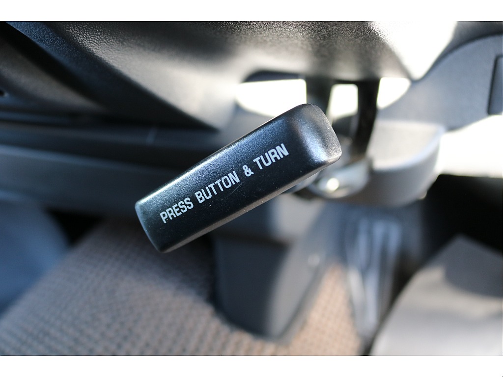 【試乗車/R5年式/４ナンバー/ディーゼル4WD】ReClassic丸目フェイス☆大画面ナビ☆FLEXVer.4☆内外装豪華すぎる車両＊＊＊＊