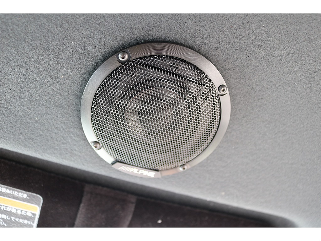 【試乗車/R5年式/４ナンバー/ディーゼル4WD】ReClassic丸目フェイス☆大画面ナビ☆FLEXVer.4☆内外装豪華すぎる車両＊＊＊＊