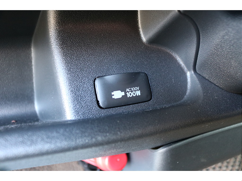 【試乗車/R5年式/４ナンバー/ディーゼル4WD】ReClassic丸目フェイス☆大画面ナビ☆FLEXVer.4☆内外装豪華すぎる車両＊＊＊＊