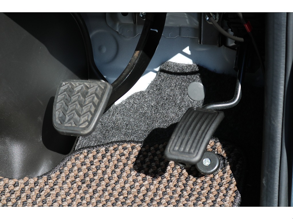 【試乗車/R5年式/４ナンバー/ディーゼル4WD】ReClassic丸目フェイス☆大画面ナビ☆FLEXVer.4☆内外装豪華すぎる車両＊＊＊＊