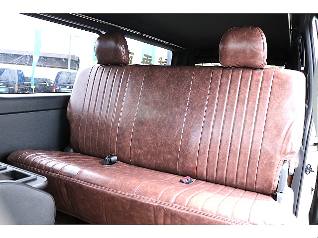 FLEX　ノットレコードVer.4付き♪