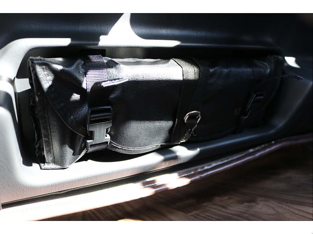 【試乗車/R5年式/４ナンバー/ディーゼル4WD】ReClassic丸目フェイス☆大画面ナビ☆FLEXVer.4☆内外装豪華すぎる車両＊＊＊＊