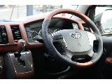 【H29年式/Renoca CoastLines/ガソリン2WD】ケスウィックグリーンNewペイント済★＊＊全国納車可能＊
