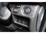 【H29年式/Renoca CoastLines/ガソリン2WD】ケスウィックグリーンNewペイント済★＊＊全国納車可能＊