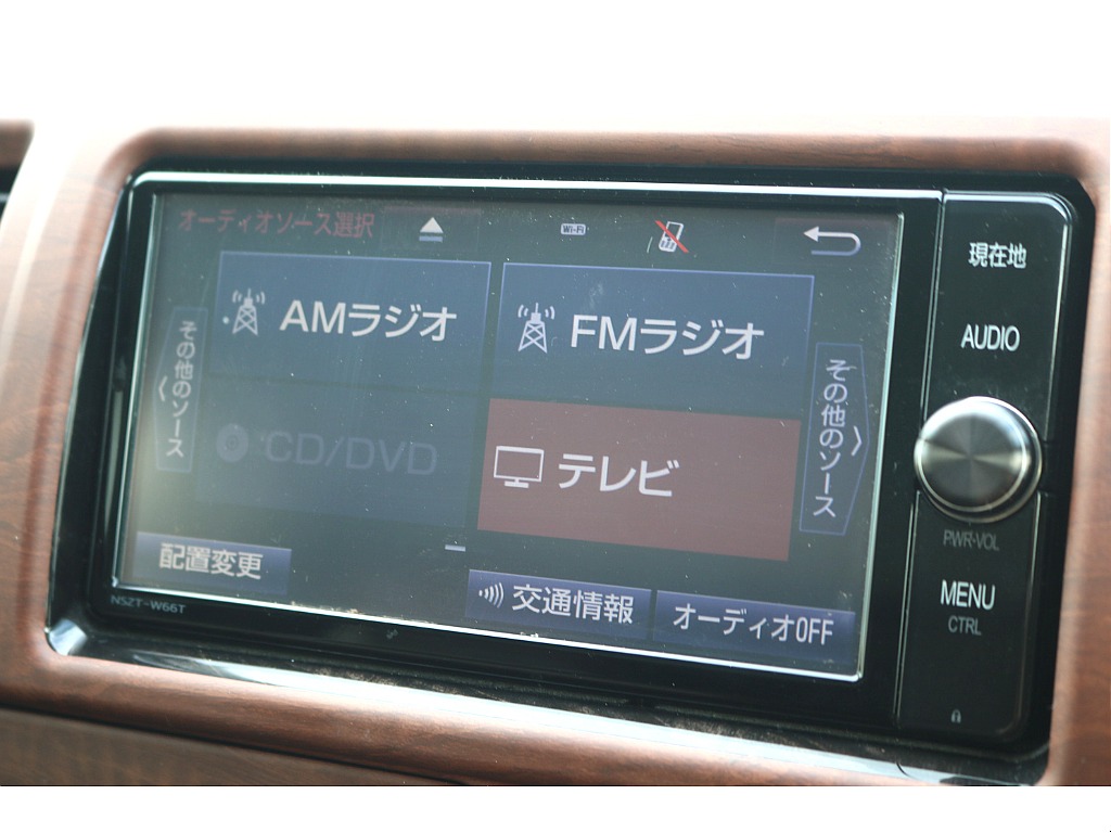 【H29年式/Renoca CoastLines/ガソリン2WD】ケスウィックグリーンNewペイント済★＊＊全国納車可能＊