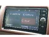 【H29年式/Renoca CoastLines/ガソリン2WD】ケスウィックグリーンNewペイント済★＊＊全国納車可能＊