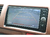 【H29年式/Renoca CoastLines/ガソリン2WD】ケスウィックグリーンNewペイント済★＊＊全国納車可能＊
