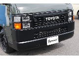 【H29年式/Renoca CoastLines/ガソリン2WD】ケスウィックグリーンNewペイント済★＊＊全国納車可能＊