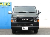 【H29年式/Renoca CoastLines/ガソリン2WD】ケスウィックグリーンNewペイント済★＊＊全国納車可能＊