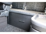 全席FLEXオリジナルシートカバー装着済み♪