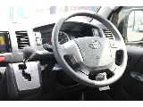 運転席回り♪