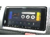 カロッツェリア　7インチナビ♪