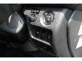 プッシュスタート＆ETC完備☆★ETC付きは嬉しい♪