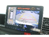 大大大人気のアルパインBIG-X11インチフルセグナビ(メカレス)付き♪パノラミックビューモニター付きなので車両を上から見ることが出来ます♪女性も安心してお乗り頂けます♪