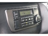 HDMI・USBポート付き♪