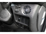 プッシュスタート＆ETC完備☆