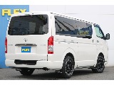 後方にもクリアランスソナー付いてます♪