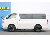ノーマル車高♪