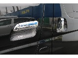 FLEXドアノブガード付き♪