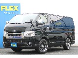 【R3年式/4ナンバー/ディーゼル2WD】大画面ナビ＆フリップモニター★ベッドキット他★＊＊最短ご納車2週間～＊