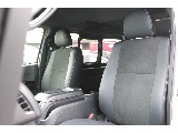 特別仕様車ダークプライムⅡ専用シート☆★FLEXオリジナルシートカバーをつけることも可能です♪