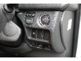 プッシュスタート＆ETC完備☆