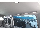 サイドバー付き♪