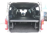 FLEX　type2ベッドキット付き♪5段階の高さ調整可能♪