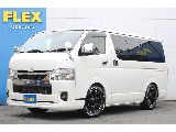 【R5年式/４ナンバー/ガソリン2WD】FLEXホイール☆大画面ナビ☆最短ご納車2週間～＊＊＊＊