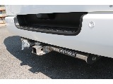 SOREX　ヒッチメンバー付き♪