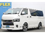 【R4年式/4ナンバー/ディーゼル2WD】★バッドフェイス★ローダウン★ベッドキット★他＊＊最短ご納車2週間～＊＊