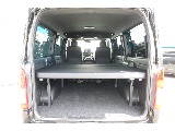 FLEX　type2ベッドキット付き♪