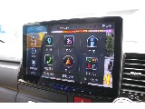 アルパインBIG-X11インチナビ♪