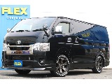 【R4年式/4ナンバー/ディーゼル2ＷＤ】★大画面ナビ★メーカーオプション充実★ベッドキット★＊＊最短ご納車2週間～＊＊