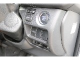 プッシュスタート＆ETC完備☆