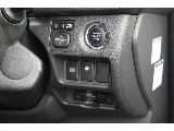 プッシュスタート＆ETC完備☆