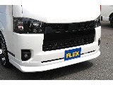 FLEXバッドフェイスボンネット付き♪
