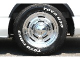 TOYO　H20タイヤ×DEAN16インチホイールをインストール♪