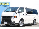 【R4年式/4ナンバー/ガソリン2WD】★ReClassic一式★大画面ナビ★ベッドキット★他＊＊最短ご納車2週間～＊＊