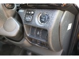プッシュスタート＆ETC完備☆★