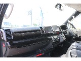 マホガニー調インテリアパネル♪