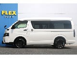 ノーマル車高♪