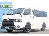 【R4年式/ワゴンGL/ガソリン2WD】ノーマルレイアウト★ブラックエディション施工他★＊＊最短ご納車2週間～＊