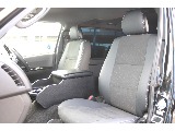 特別仕様車ダークプライムⅡ専用シートです♪FLEXオリジナルシートカバーも取付可能！