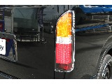 FLEXクラシックテール付き♪