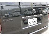 ブラックエディション施工一式♪