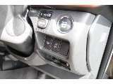 プッシュスタート＆ETC完備☆